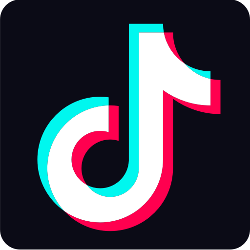 TikTok Live Sale